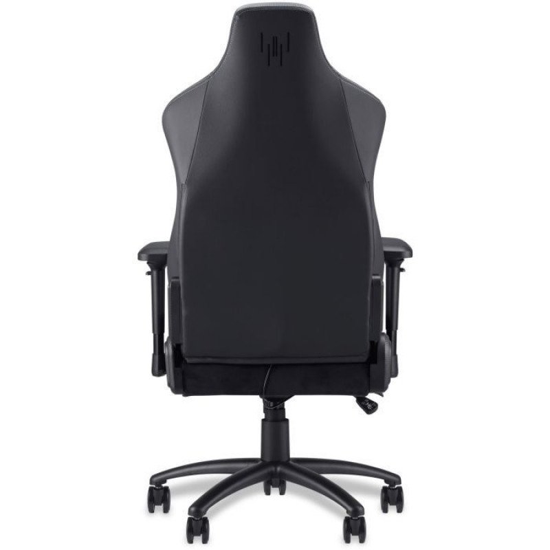 Ігрове крісло Acer PREDATOR RIFT PRO (GP.GCR11.00V)