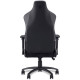 Ігрове крісло Acer PREDATOR RIFT PRO (GP.GCR11.00V)