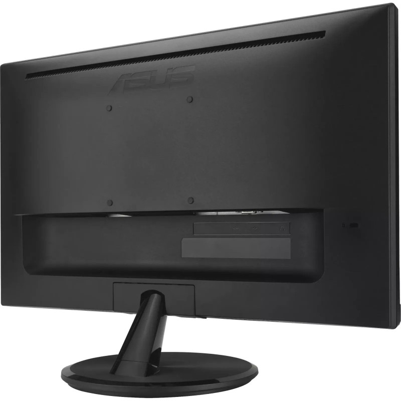 Монітор Asus VP227HF 90LM0880-B01O71