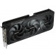 Відеокарта GIGABYTE Nvidia GeForce RTX 5080 WINDFORCE OC SFF 16G (GV-N5080WF3OC-16GD)