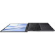 Ноутбук ASUS Vivobook 16 X1605VA-SH2454W 90NB13W3-M00CR0