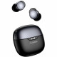 Навушники Gelius Incredible Dream GP-TWS046 (для сну) ANC APP Black