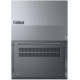 Ноутбук Lenovo ThinkBook 14-G8 21SJ007DRA