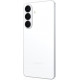 Смартфон Samsung Galaxy S26+ 5G (S947) 12/512ГБ, 2SIM,білий SM-S947BZWGEUC