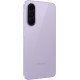 Смартфон Samsung Galaxy A37 5G 8/256Gb Awesome Lavender (SM-A376BLVGEUC)
