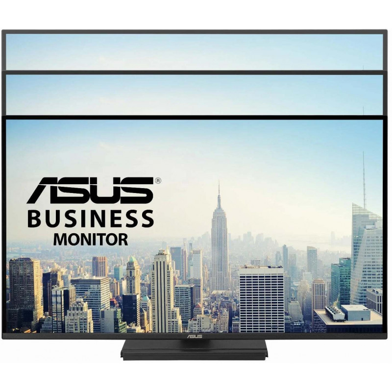 Монітор Asus VA27AQSE 90LM06G1-B02171