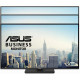 Монітор Asus VA27AQSE 90LM06G1-B02171
