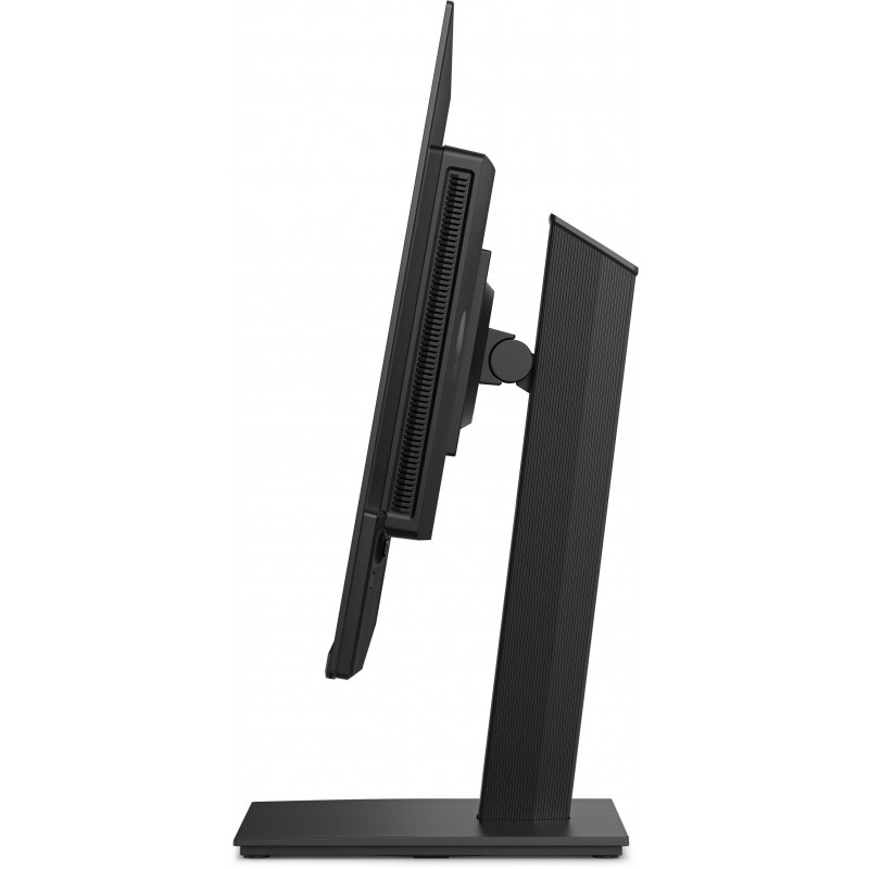 Монітор DELL AW2726DM 210-BVWB
