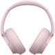 Навушники Over-ear Sony WH-CH720N, Рожевий WHCH720NP.CE7
