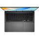 Ноутбук ASUS Vivobook S16 S3607AA-SH061 90NB1732-M005M0