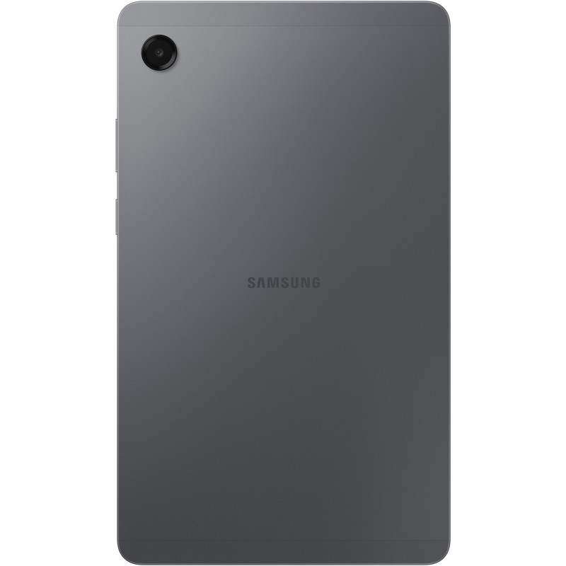 Планшет Samsung Galaxy Tab A11 WF 8/128GB Gray (SM-X130NZAEEUC)