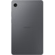 Планшет Samsung Galaxy Tab A11 WF 8/128GB Gray (SM-X130NZAEEUC)
