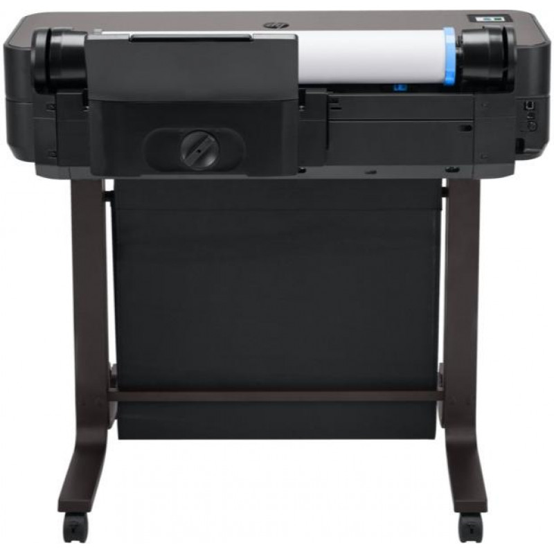 Принтер HP DesignJet T630 5HB09D