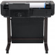Принтер HP DesignJet T630 5HB09D