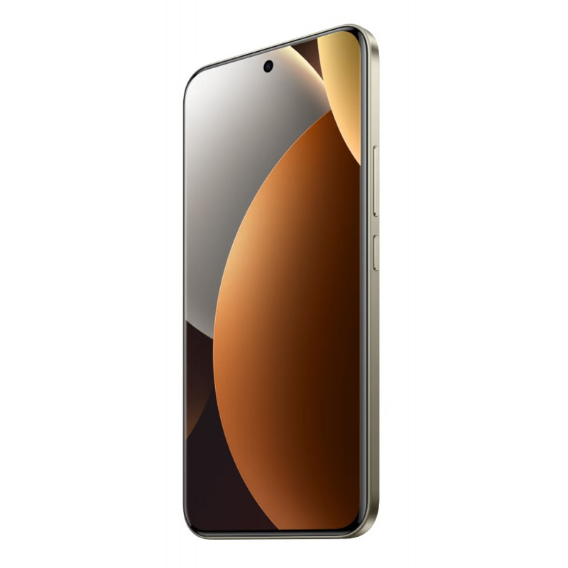 Смартфон Xiaomi Note 15 Pro+ 5G 8/256 Brown