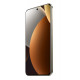 Смартфон Xiaomi Note 15 Pro+ 5G 8/256 Brown