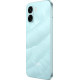 Смартфон OPPO A6X 4/128 Ice Blue