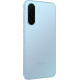 Смартфон Samsung Galaxy A18 (A185) 8/256ГБ, 2SIM, блакитний SM-A185FLBHEUC