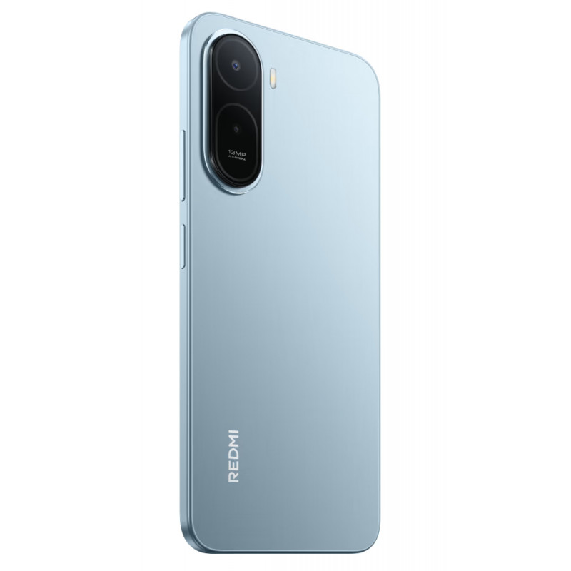 Смартфон Xiaomi Redmi A7 Pro 4/128GB Mist Blue