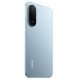 Смартфон Xiaomi Redmi A7 Pro 4/128GB Mist Blue