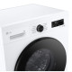 Пральна машина LG F2Y2HS5WE