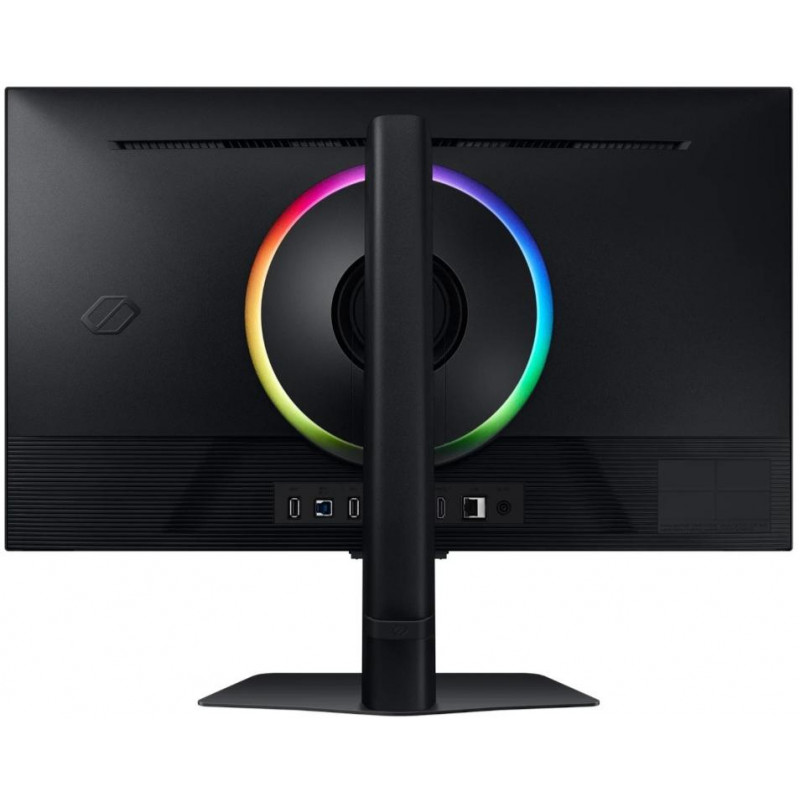 Монітор Samsung LS32DG700EZXUA