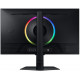 Монітор Samsung LS32DG700EZXUA