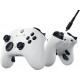 Геймпад RAZER Wolverine V3 PRO, white (RZ06-05200200-R3M1)