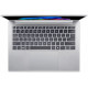 Ноутбук Acer Aspire 14 AI A14-I71M NX.JVTEU.004