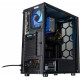 Комп’ютер персональний 2E Complex Gaming Intel i5-14400F 2E-12580
