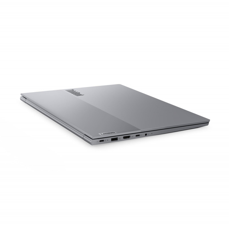 Ноутбук LENOVO TB 16 G9 C5-210H 21US005RRA