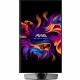 Монітор MSI MAG 271QP QD-OLED X24