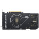 Відеокарта ASUS Nvidia GeForce RTX 5070 DUAL OC 12GB (DUAL-RTX5070-O12G)