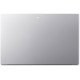 Ноутбук Acer Aspire Lite AL15-33P (NX.D2MEU.004) (Intel 3-N355/8/512)