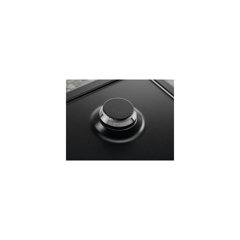 Варильна поверхня Electrolux KGS6436K