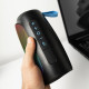 Портативна Акустика Proove Nova 10W (APP) (black)