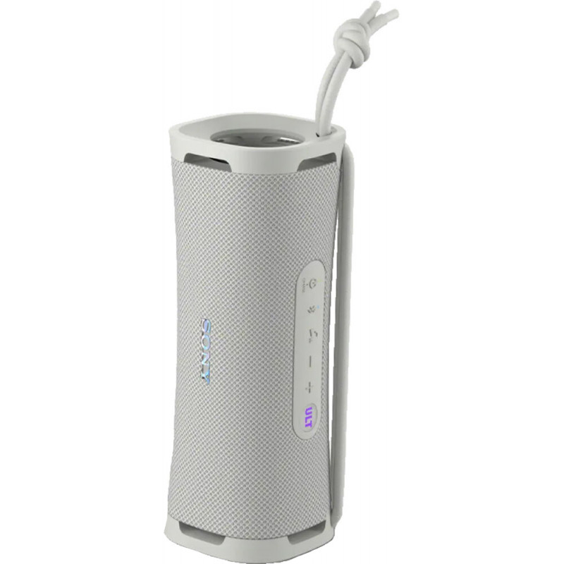 Акустична система Sony ULT FIELD 1 Білий SRSULT10W.E