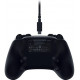 Геймпад RAZER Wolverine V3 TE, black (RZ06-05210100-R3M1)