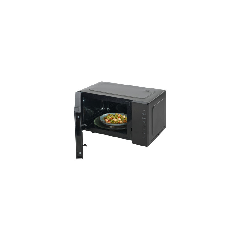 Мікрохвильова піч Hisense H23MOBS5H4