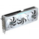 Відеокарта GIGABYTE Nvidia GeForce RTX 5070 Ti EAGLE OC ICE SFF 16G (GV-N507TEAGLEOC ICE-16GD)