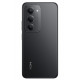 Смартфон Xiaomi Redmi 15 8/256GB Midnight Black