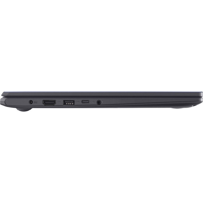 Ноутбук Asus Vivobook GO 15 E510KA-BQ1188 (N6000/8/512)