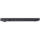 Ноутбук Asus Vivobook GO 15 E510KA-BQ1188 (N6000/8/512)