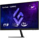Монітор VIEWSONIC VX2479A-HD-PRO