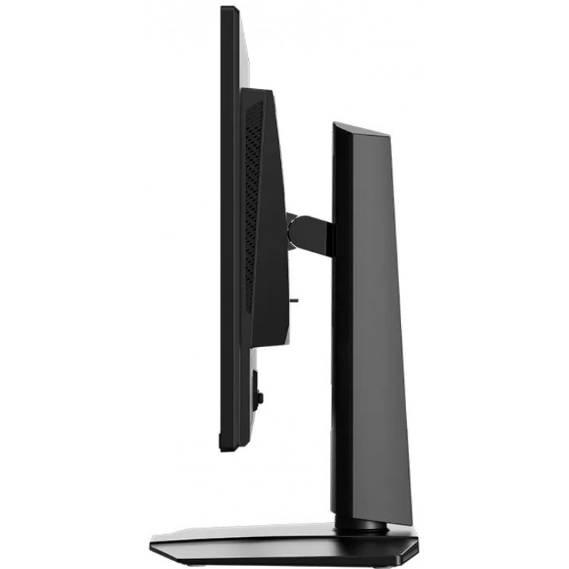 Монітор MSI MAG 272QP 9S6-3CF89A-001
