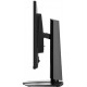 Монітор MSI MAG 272QP 9S6-3CF89A-001