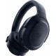 Гарнітура RAZER Barracuda X ROBLOX Edition, Black (RZ04-04430400-R3M1)