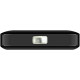 Мобільний телефон ERGO R182 Dual Sim (black)