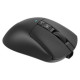 Миша A4Tech Bloody R73 Ultra Duo (Black) WL