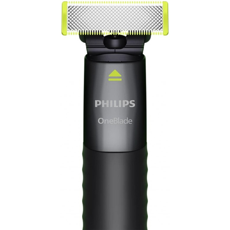 Тример Philips Series 9000 MG9556/15